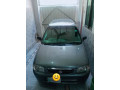 suzuki-alto-vxr-small-0