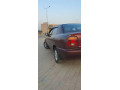 suzuki-baleno-2003-small-2