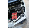 suzuki-alto-vxr-small-2