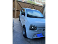 suzuki-alto-vxr-small-0
