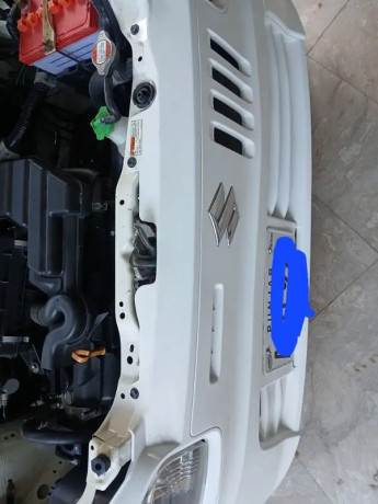 suzuki-alto-vxr-big-3