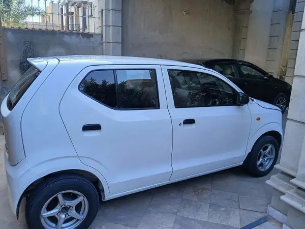 suzuki-alto-vxr-big-1