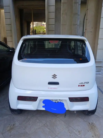 suzuki-alto-vxr-big-4