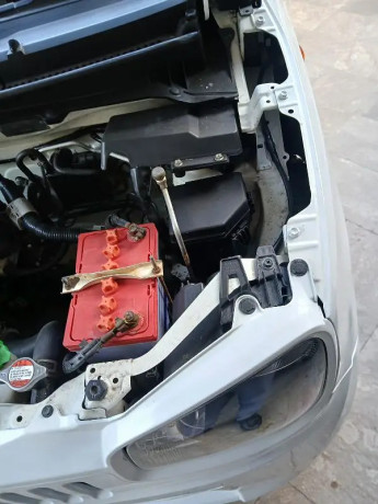 suzuki-alto-vxr-big-2