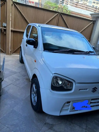 suzuki-alto-vxr-big-0