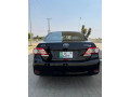 toyota-corolla-xli-2013-small-0