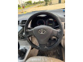 toyota-corolla-xli-2013-small-5