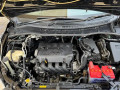 toyota-corolla-xli-2013-small-4