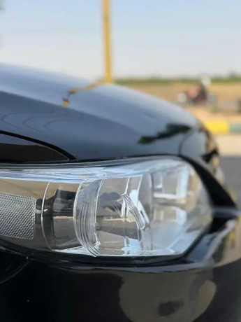 toyota-corolla-xli-2013-big-8