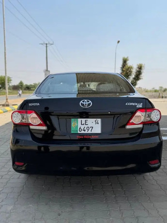 toyota-corolla-xli-2013-big-0