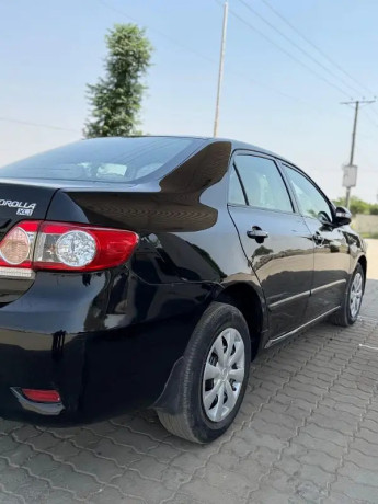 toyota-corolla-xli-2013-big-2