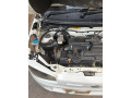 suzuki-alto-2021-small-2