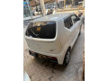 suzuki-alto-2021-small-3