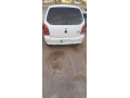 suzuki-alto-2010-small-3