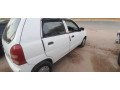suzuki-alto-2010-small-2