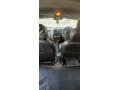 suzuki-alto-2010-small-1