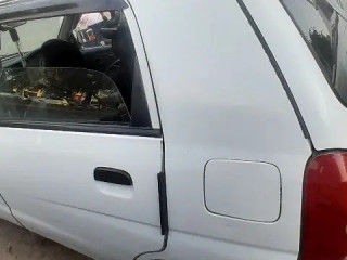 suzuki-alto-2010