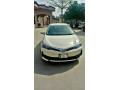 toyota-corolla-gli-2015-small-0