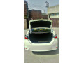 toyota-corolla-gli-2015-small-2