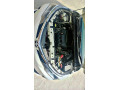 toyota-corolla-gli-2015-small-4
