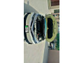 toyota-corolla-gli-2015-small-6