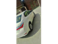 toyota-corolla-gli-2015-small-1