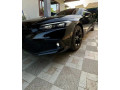honda-civic-rs-2023-small-13