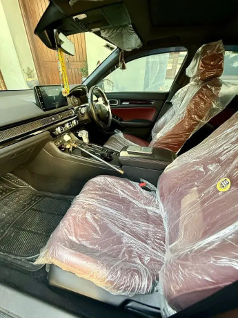 honda-civic-rs-2023-big-4