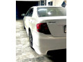toyota-corolla-axio-g-small-2