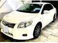 toyota-corolla-axio-g-small-0