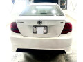 toyota-corolla-axio-g-small-4