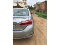 toyota-corolla-gli-2015-good-condition-small-3