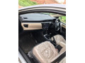 toyota-corolla-gli-2015-good-condition-small-9