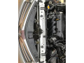 toyota-corolla-gli-2015-good-condition-small-7