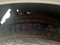 suzuki-wagon-r-2022-brand-new-small-3