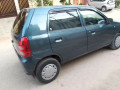 suzuki-alto-vxr-2007-excellent-condition-0301-8245180-small-4