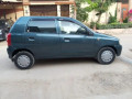 suzuki-alto-vxr-2007-excellent-condition-0301-8245180-small-5