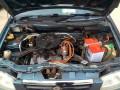 suzuki-alto-vxr-2007-excellent-condition-0301-8245180-small-8