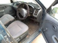 suzuki-alto-vxr-2007-excellent-condition-0301-8245180-small-7