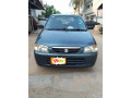 suzuki-alto-vxr-2007-excellent-condition-0301-8245180-small-0