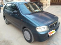 suzuki-alto-vxr-2007-excellent-condition-0301-8245180-small-1