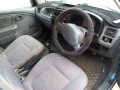 suzuki-alto-vxr-2007-excellent-condition-0301-8245180-small-6