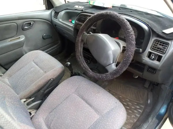 suzuki-alto-vxr-2007-excellent-condition-0301-8245180-big-6