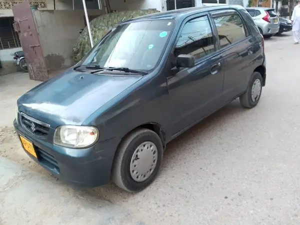 suzuki-alto-vxr-2007-excellent-condition-0301-8245180-big-3