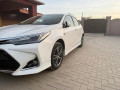 toyota-corolla-altis-16-x-cvt-i-small-4