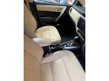toyota-corolla-altis-16-x-cvt-i-small-3