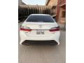 toyota-corolla-altis-16-x-cvt-i-small-2