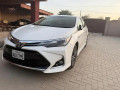 toyota-corolla-altis-16-x-cvt-i-small-0