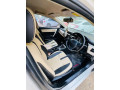 toyota-corolla-gli-2015-small-1