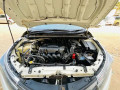 toyota-corolla-gli-2015-small-2